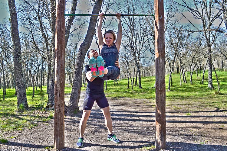 guille-fernandez-entrenador-persona-7